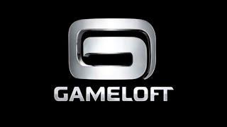 GAMELOFT Youtube Title #wwe #wrestling @gameloft5110