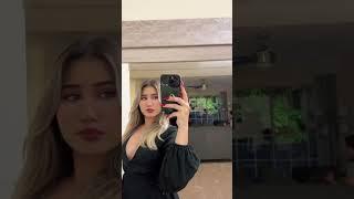 Sahar Arab #tiktok #shorts  #تیک_تاک سحر عرب