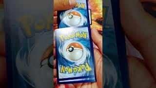 Twilight Masquerade Pokémon Booster Pack Opening - Day 215