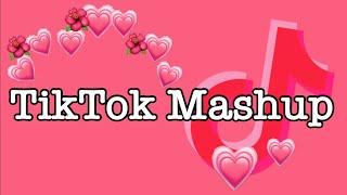 TikTok Mashup February 2022 not clean