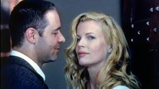 Kim Basinger-Russell Crowe L.A. Confidential