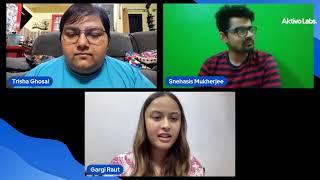 IND vs USA  Post Match Show Live Discussion