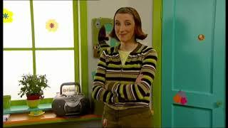 Balamory Power Cut At School