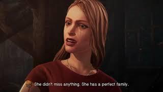 Life is Strange Before the Storm_20191121230635