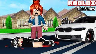 EP.1 ซีรี่ส์หยุดนาย 16 ไม่ให้ตาย Roblox Roleplay Series