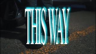 Kwame Dolo x FB - This Way