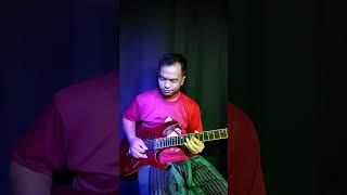 SELINGKUH  KANGEN BAND #andiirawan #higlights #foryou #kangenband#selingkuhkangenband #guitarcover