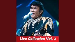 Rhoma Irama - Tung Keripit - Live Collection Vol. 2