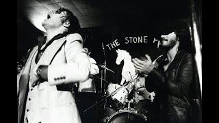 U68 Southside Johnny and the Asbury Jukes at the Stone Pony 1976