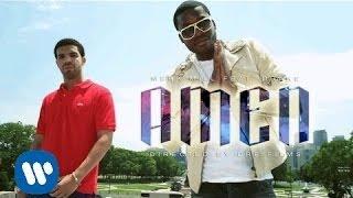 Meek Mill ft Drake - Amen Official Music Video