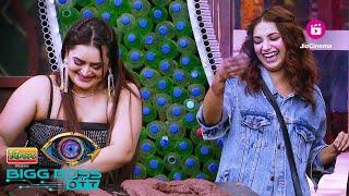 Bigg Boss OTT 2  Sakht Warning By Bigg Boss  New Episode - Everyday 9pm   JioCinema