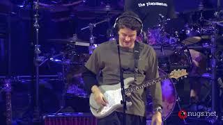 Dead & Company Hell In A Bucket Official Live Video - 061823