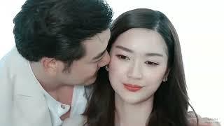 Thailand Drama  The Deadly Affair  Enemy become Love  Ohm and Jay ️