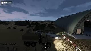 Arma 3 Checkpoint script Instructions in description