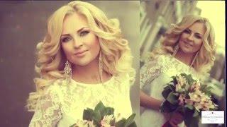 Wedding Backstage. Стиль образ Лейсан Макова. Видео Руслан Хабиров. Для Websalon Wedding