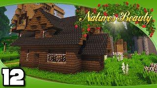 Natures Beauty - Ep. 12 Not Enough Roofs