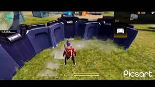 HEADSHOT MONTAGE BY SN SURYA GAMING #short #shortclip #gamingvideos #garenafreefire #totalgaming