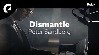 Peter Sandberg - Dismantle