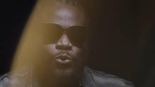 Gramps Morgan - People Like You Official Music Video