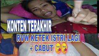 C4but BulunY4 iStri   Knten TrkHir 