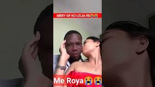 kala kawa #funny #comedy #viralvideos #memes #hindi