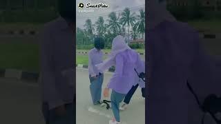 riffa atta kala masih sekolah#shortsviral