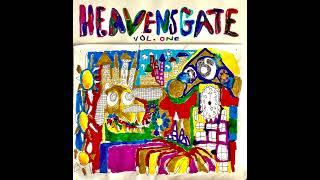 EVILGIANE - HEAVENSGATE VOL. 1 #SURFGANG