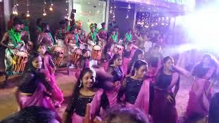 തിരുർ പൂരം #chenda #chendamelam #chendafusion #chendaimelam #dance #dancevideo #dancer # #thrissur