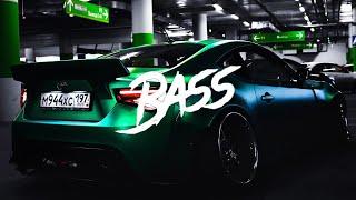 EXTREME BASS BOOSTED 2021  CAR MUSIC MIX 2021  BEST EDM BOUNCE ELECTRO HOUSE