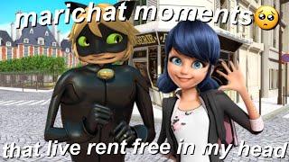 marichat moments that live in my head rent free S1-S3 