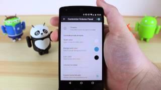 Get Silent Mode On Android 5 0 Lollipop