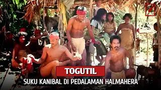 Suku Togutil Halmahera Suku Kanibal Paling Bringas Di Indonesia . Suku Tobelo Dalam Hongana Manyawa