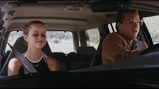 Psychological manual - Reese Witherspoon in Freeway 1996
