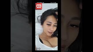 live bigo seksi