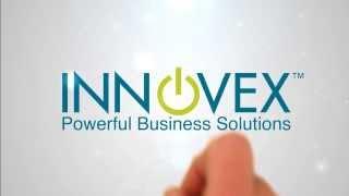 Innovex Powerful Business Solutions