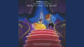 Beauty and the Beast Single