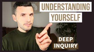 Mastering Self-Awareness UNDERSTAND Yourself