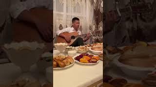 Сүйем сені -  Рамазан Жеделбаев