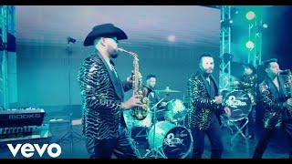 Alacranes Musical - El Zapateado Encabronado Official Music Video