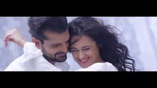 Jinne Mein Tere Pichhe HANJU Pee Gaya  Yuvraj Hans  Best Punjabi Sad Song  PAANI