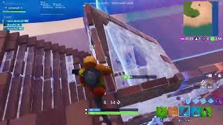 Fortnite Zone WarsAbozocken