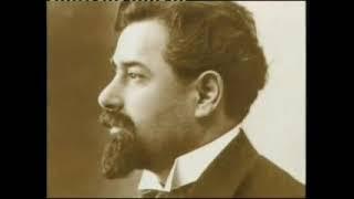 Հայ Օգնության Միություն - 1910 - 2010 - Армянское общество помощи - 1910 - 2010