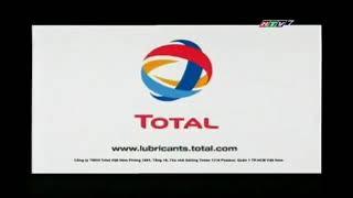 HTV7 - Vượt lên chính mình 09122011 part 2