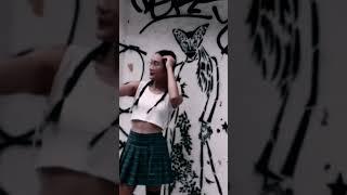 #dance #dancer #freestyle #hiphop #kpop #asiamodel #fashionphoto #kawaiistyle #blackpink #tutorial