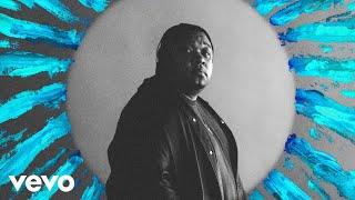 Tedashii - Have a Nice Day Official Audio ft. 1K Phew