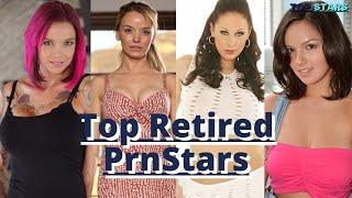 Top Retired Stars Who Should Return In 2023 - Part 2 - Top Retired Stars - Top Stars 2023