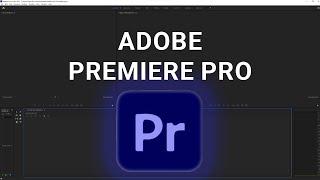 How To EnableDisable Include Captions On Import Premiere Pro 2022