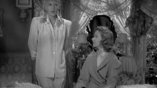 The Miracle of Morgans Creek 1944 Betty Hutton