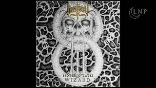 inspell - Esoteric Tales The Wizard Way Full album