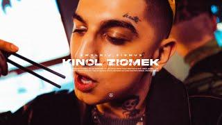 SOBEL - KINOL ZIOMEK feat. @rjeymusic